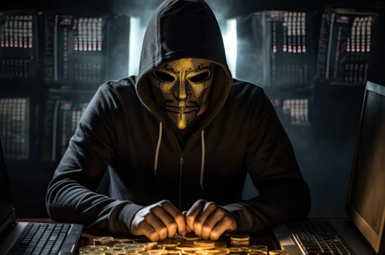 Reddit用户因加密空投骗局损失了250,000美元的ETH-第1张图片-芝麻交易所下载